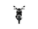 Klikněte pro detailní foto č. 6 - Yamaha MT-125 ABS