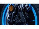 Klikněte pro detailní foto č. 8 - Yamaha MT-125 ABS