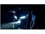 Klikněte pro detailní foto č. 9 - Yamaha MT-125 ABS