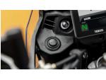 Klikněte pro detailní foto č. 10 - Yamaha Ténéré 700 Rally