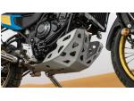 Klikněte pro detailní foto č. 12 - Yamaha Ténéré 700 Rally