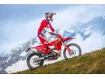 Klikněte pro detailní foto č. 9 - Beta ENDURO BIKE RR X-PRO 200 2T MY26  E5+ - záruka 2 roky