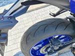 Klikněte pro detailní foto č. 11 - Yamaha MT-07-35kw