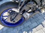 Klikněte pro detailní foto č. 12 - Yamaha MT-07-35kw