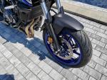 Klikněte pro detailní foto č. 6 - Yamaha MT-07-35kw