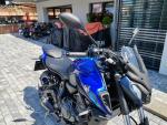 Klikněte pro detailní foto č. 7 - Yamaha MT-07-35kw
