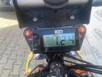 Klikněte pro detailní foto č. 7 - KTM 450 EXC RALLY REPLICA DAKAR