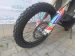 Klikněte pro detailní foto č. 8 - KTM 450 EXC RALLY REPLICA DAKAR