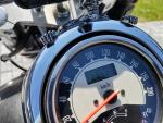 Klikněte pro detailní foto č. 13 - Kawasaki VN 900 Classic