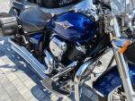 Klikněte pro detailní foto č. 8 - Kawasaki VN 900 Classic