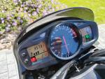 Klikněte pro detailní foto č. 10 - Suzuki GSR 600