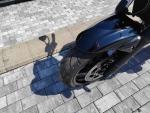 Klikněte pro detailní foto č. 5 - Suzuki GSR 600