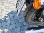 Klikněte pro detailní foto č. 12 - Suzuki Intruder M 800