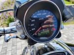 Klikněte pro detailní foto č. 13 - Suzuki Intruder M 800