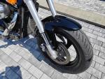 Klikněte pro detailní foto č. 6 - Suzuki Intruder M 800