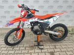 Klikněte pro detailní foto č. 2 - KTM 450 SX-F