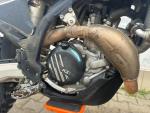 Klikněte pro detailní foto č. 3 - KTM 450 SX-F