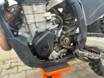 Klikněte pro detailní foto č. 4 - KTM 450 SX-F