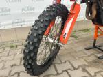 Klikněte pro detailní foto č. 7 - KTM 450 SX-F