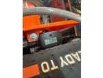Klikněte pro detailní foto č. 8 - KTM 450 SX-F