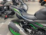 Klikněte pro detailní foto č. 6 - Kawasaki Z 500 = TOP STAV / STK / PŘEPIS V CENĚ/ A2 / 35 KW