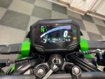 Klikněte pro detailní foto č. 7 - Kawasaki Z 500 = TOP STAV / STK / PŘEPIS V CENĚ/ A2 / 35 KW