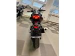 Klikněte pro detailní foto č. 9 - Kawasaki Z 500 = TOP STAV / STK / PŘEPIS V CENĚ/ A2 / 35 KW