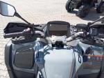 Klikněte pro detailní foto č. 5 - CFMOTO Gladiator X850 G3 EU5+ (SKLADEM - AKCE)