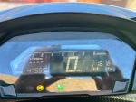 Klikněte pro detailní foto č. 10 - Honda NC 750 D Integra