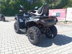 Klikněte pro detailní foto č. 2 - CFMOTO Gladiator X625 A EPS SKLADEM NA PRODEJNĚ
