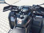 Klikněte pro detailní foto č. 3 - CFMOTO Gladiator X625 A EPS SKLADEM NA PRODEJNĚ