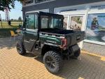 Klikněte pro detailní foto č. 5 - CFMOTO Gladiator UTV1000 PRO Highland SKLADEM