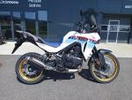Klikněte pro detailní foto č. 1 - Honda XL 750 Tranalp