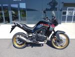 Klikněte pro detailní foto č. 2 - Honda XL 750 Tranalp