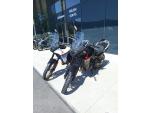 Klikněte pro detailní foto č. 3 - Honda XL 750 Tranalp