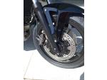 Klikněte pro detailní foto č. 3 - Honda NC 750 X DCT