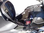Klikněte pro detailní foto č. 4 - Honda NC 750 X DCT