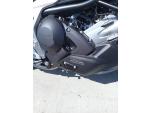 Klikněte pro detailní foto č. 5 - Honda NC 750 X DCT