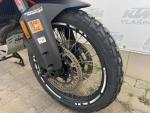 Klikněte pro detailní foto č. 12 - KTM 1290 Super Adventure R