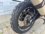 Klikněte pro detailní foto č. 13 - KTM 1290 Super Adventure R