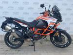 Klikněte pro detailní foto č. 1 - KTM 1290 Super Adventure R