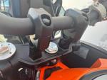 Klikněte pro detailní foto č. 8 - KTM 1290 Super Adventure R