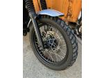 Klikněte pro detailní foto č. 4 - Triumph Scrambler 800 11tkm - NOVÝ v ČR