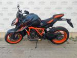 Klikněte pro detailní foto č. 2 - KTM 1290 Super Duke R