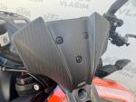 Klikněte pro detailní foto č. 9 - KTM 1290 Super Duke R
