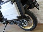 Klikněte pro detailní foto č. 11 - Honda CRF 1000 L Africa Twin ABS 1.majitel, 31200km, po servisu