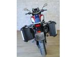 Klikněte pro detailní foto č. 13 - Honda CRF 1000 L Africa Twin ABS 1.majitel, 31200km, po servisu