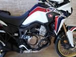 Klikněte pro detailní foto č. 3 - Honda CRF 1000 L Africa Twin ABS 1.majitel, 31200km, po servisu