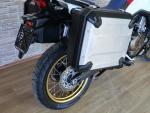 Klikněte pro detailní foto č. 4 - Honda CRF 1000 L Africa Twin ABS 1.majitel, 31200km, po servisu