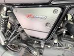 Klikněte pro detailní foto č. 3 - Moto Guzzi V7 III Carbon ABS - LIMITOVANÁ EDICE / ČR / 1. MAJ / SUPER CENA